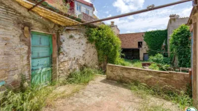 Chalet en Carrer Nou photo 45