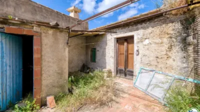 Chalet en Carrer Nou photo 46