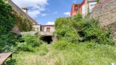 Chalet en Carrer Nou photo 47