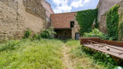 Chalet en Carrer Nou photo 49