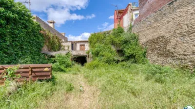 Chalet en Carrer Nou photo 50