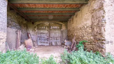 Chalet on Carrer Nou photo 5
