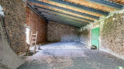 Chalet en Carrer Nou photo 6