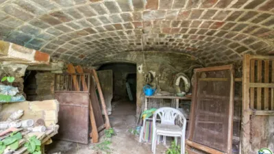 Chalet en Carrer Nou photo 7