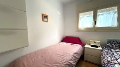 Apartment in Carrer de la Coma photo 10