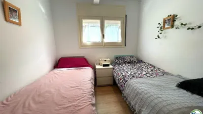 Apartment in Carrer de la Coma photo 11