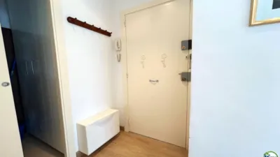 Apartment in Carrer de la Coma photo 12