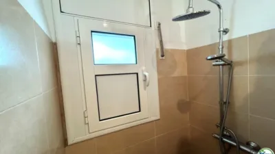Apartment in Carrer de la Coma photo 14
