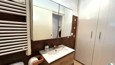 Apartment in Carrer de la Coma photo 15
