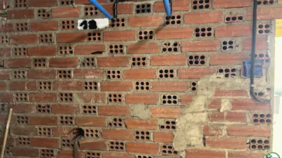Apartment in Carrer de la Coma photo 16