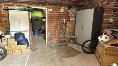 Apartment in Carrer de la Coma photo 17
