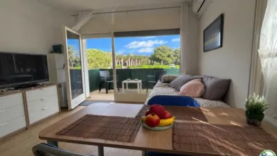Apartment in Carrer de la Coma photo 3