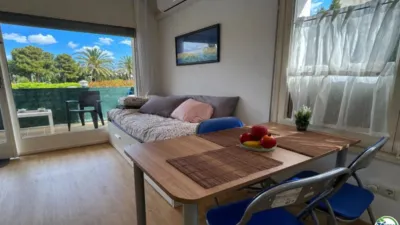 Apartment in Carrer de la Coma photo 5