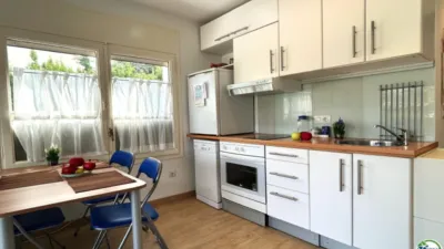 Apartment in Carrer de la Coma photo 7