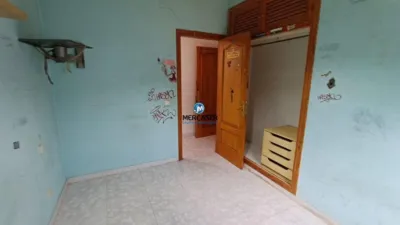 Chalet in Eurovillas photo 10