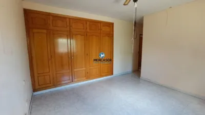 Chalet in Eurovillas photo 11