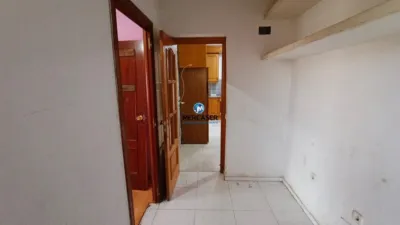 Chalet in Eurovillas photo 12
