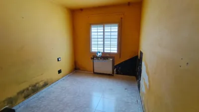 Chalet in Eurovillas photo 13