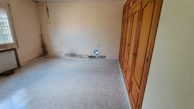 Chalet in Eurovillas photo 15