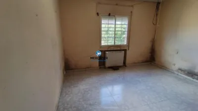 Chalet in Eurovillas photo 17