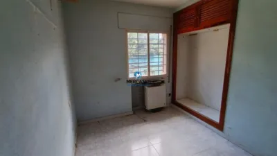 Chalet in Eurovillas photo 18