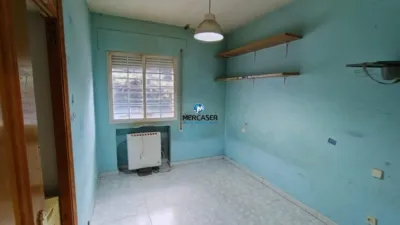 Chalet in Eurovillas photo 19