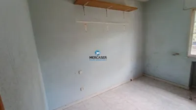Chalet in Eurovillas photo 20