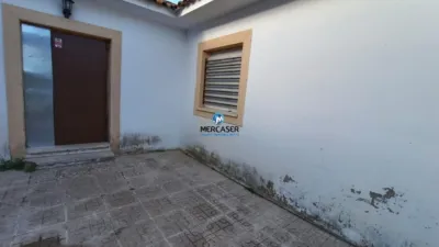 Chalet in Eurovillas photo 24