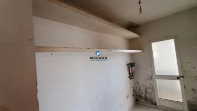 Chalet in Eurovillas photo 25