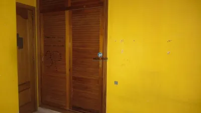 Chalet in Eurovillas photo 26