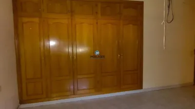 Chalet in Eurovillas photo 30