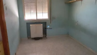 Chalet in Eurovillas photo 31