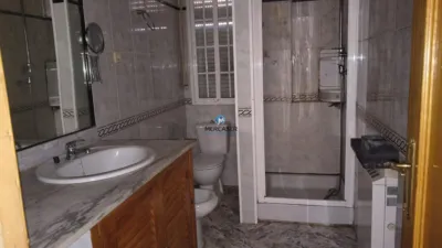 Chalet in Eurovillas photo 34