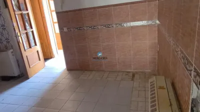 Chalet in Eurovillas photo 35