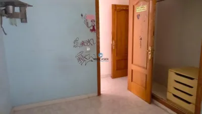 Chalet in Eurovillas photo 38