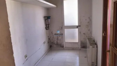 Chalet in Eurovillas photo 39