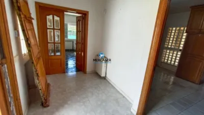 Chalet in Eurovillas photo 3