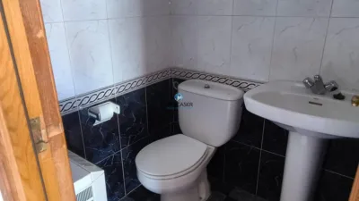 Chalet in Eurovillas photo 42