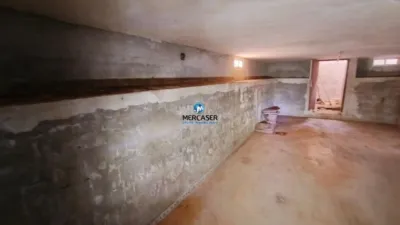 Chalet in Eurovillas photo 50