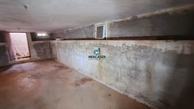 Chalet in Eurovillas photo 51
