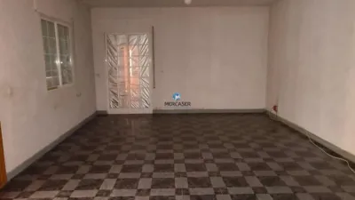 Chalet in Eurovillas photo 5
