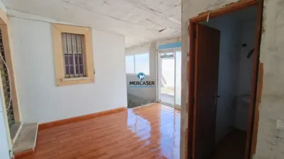 Chalet in Eurovillas photo 9