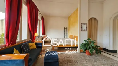 Terraced house in Gelida photo 25