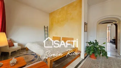 Terraced house in Gelida photo 26
