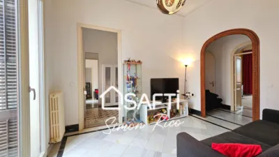 Terraced house in Gelida photo 37