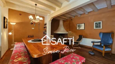 Terraced house in Gelida photo 5