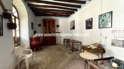 Chalet in the Center photo 13
