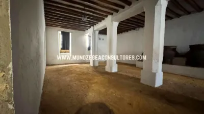Chalet in the Center photo 17