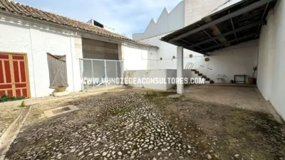 Chalet in the Center photo 19