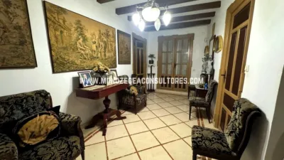 Chalet in the Center photo 22